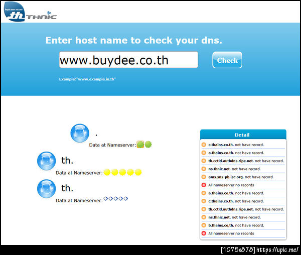 buydee.co.th
