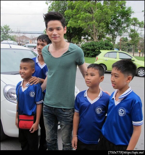 ฝากรูป