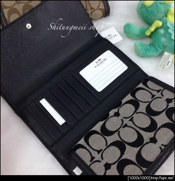 51767 BLACK3
