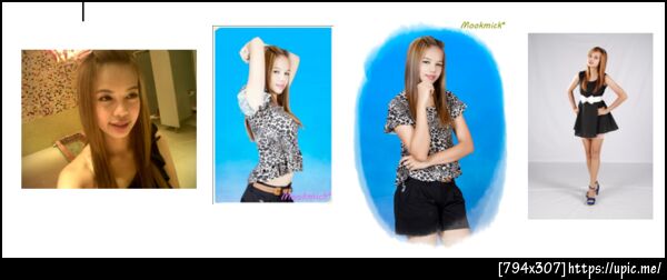 ฝากรูป