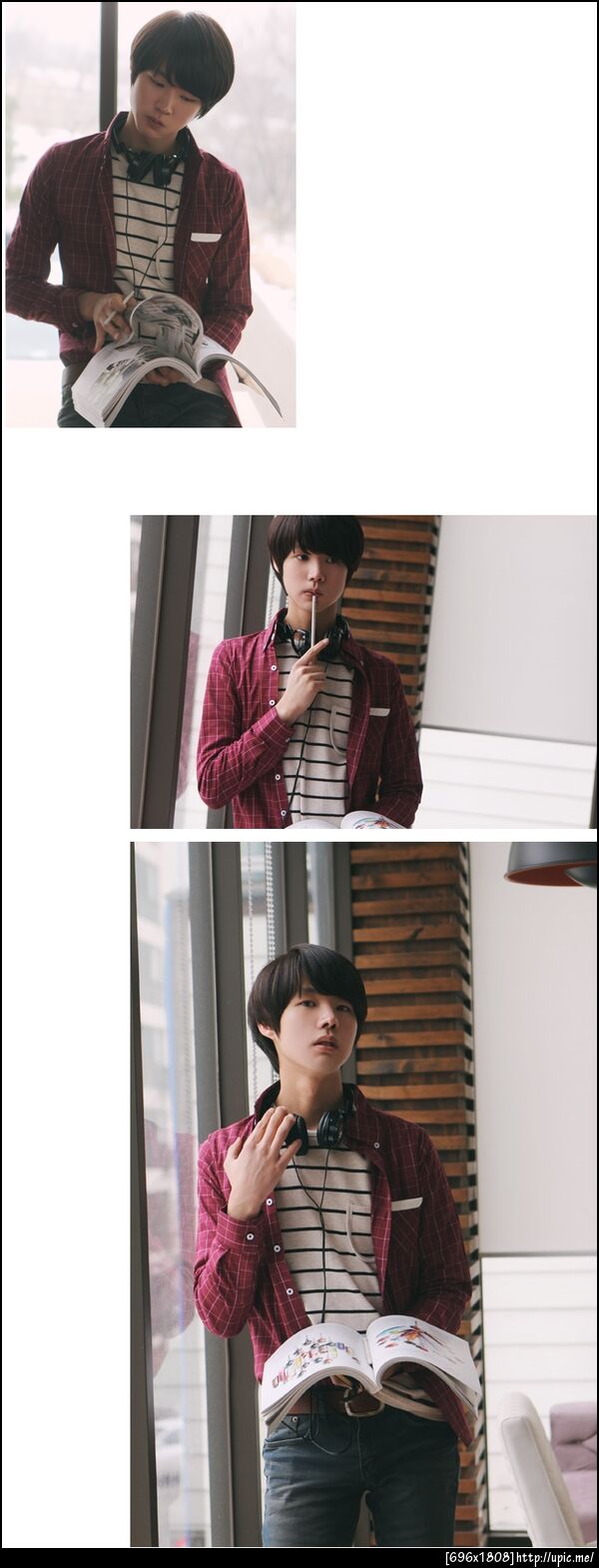 ฝากรูป