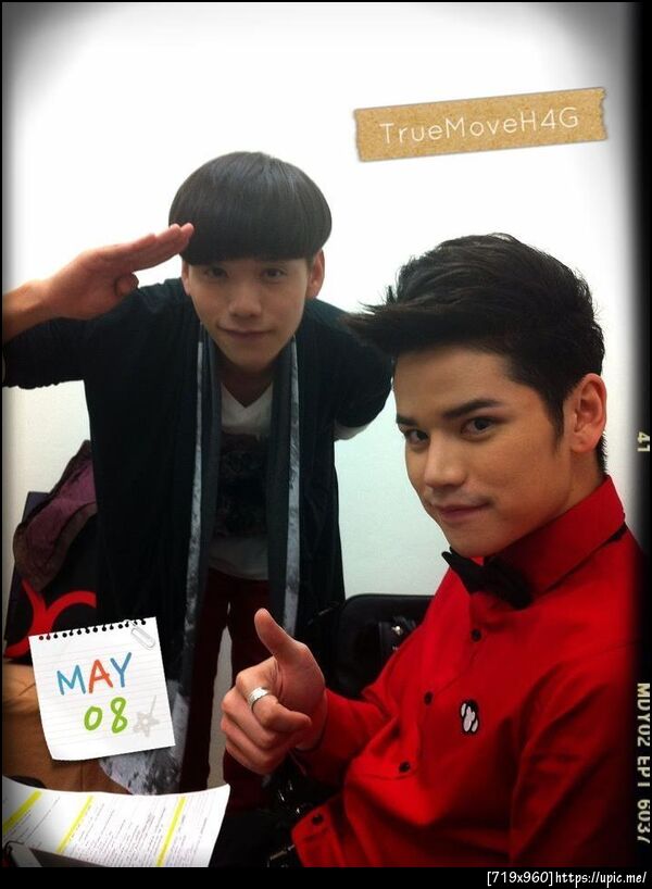ฝากรูป