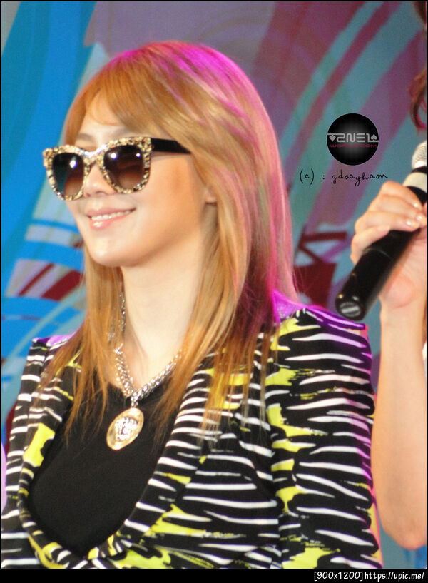 110405 - CL (c):gdsayham