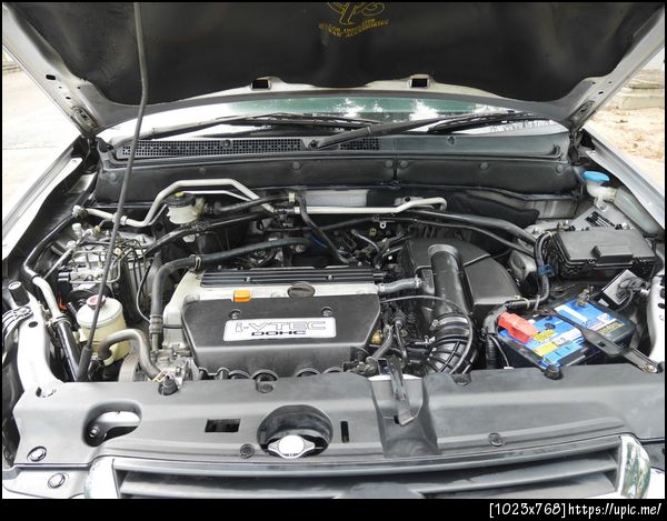 CRV10_Engine