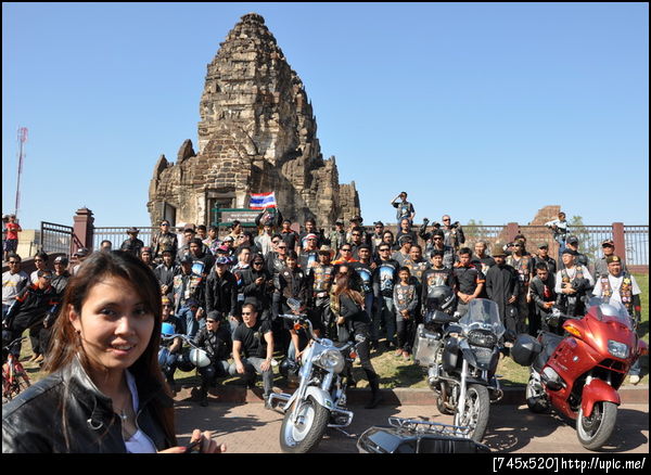 อุ๊ย...อันนี้จงใจ