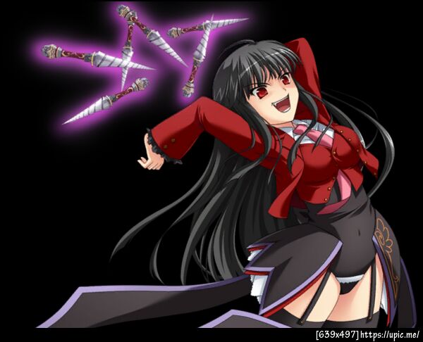 ลูซิเฟอร์001