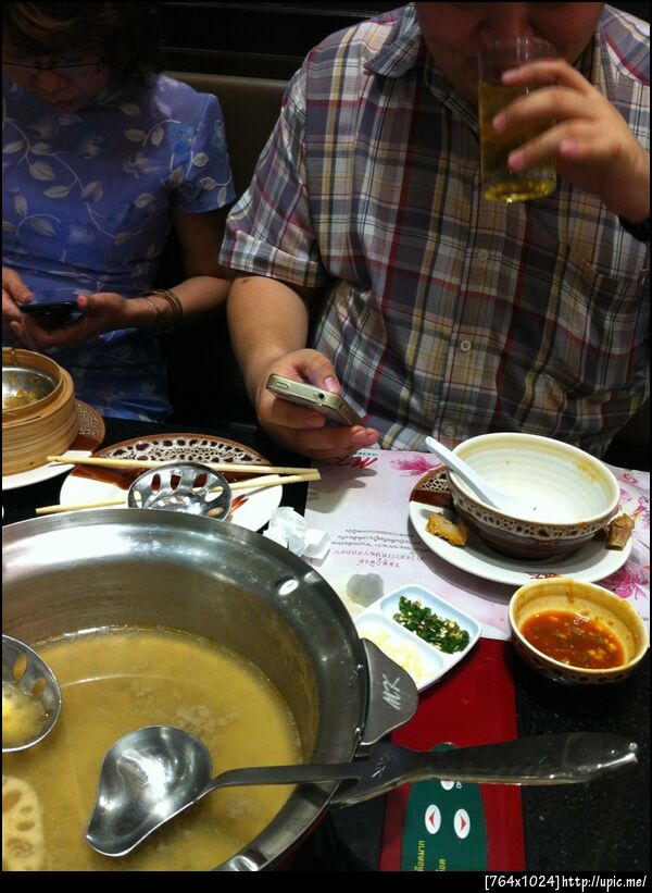 dinner ถ่ายช้าไป  ของหมดแล้ว