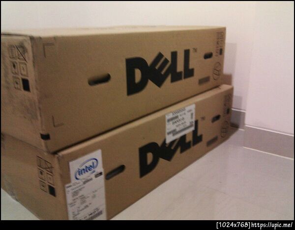 กองอยู่ในห้อง จะได้แกะเมื่อไหร่เนี่ย