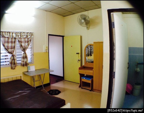 หอพักนิยมศิลป์ขอนแก่น หอรวมห้อง6 0815446181 ตั้งอย฿่กลางใจเมือง ใกล้ที่เรียนพิเศษ เหมาะกับนักเรียนนักศึกษาคนทำงาน สะดวก ปลอดภัยราคาประหยัด