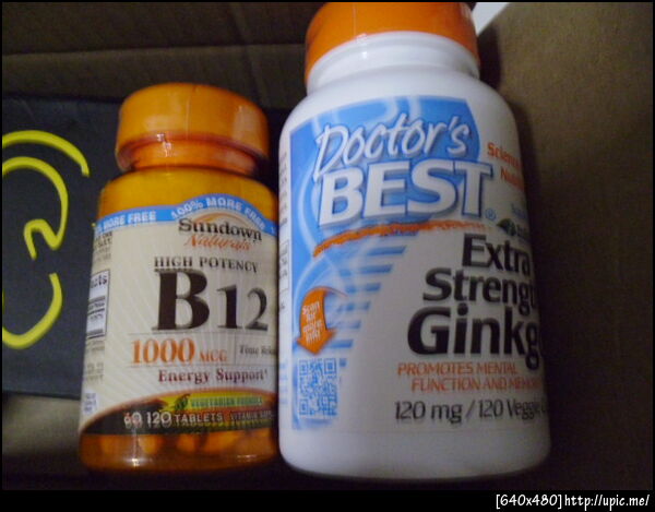 วิตามินนำเข้าจากอเมริกาโดยcherrynatshop LINE:0815446181,Biotin5000mgช่วยแก้ปัญหาผมร่วงผมบางได้ผล100%,Grapeseed,VitaminC,เซตบำรุงผิวขาวใสอมชมพู,Melatoninช่วยให้นอนหลับสนิท,B12,Primroseoil,cherrynatshopเว็บที่ใหญ่เชื่อถือได้แน่นอน