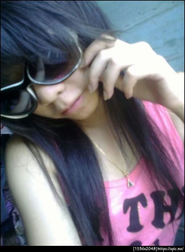 Sud T Rak