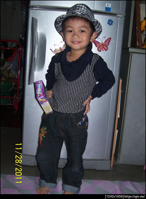 ฝากรูป