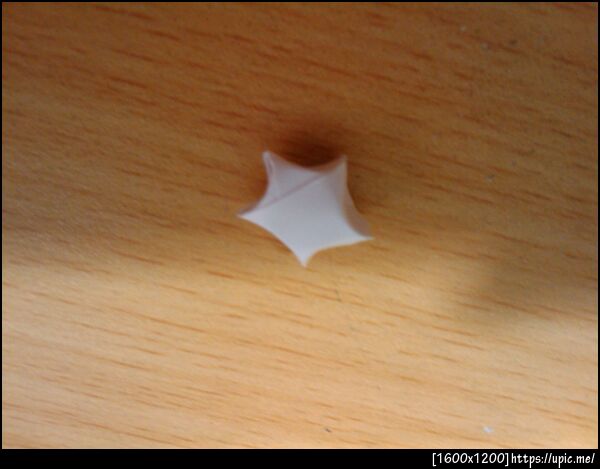 สำเร็จแล้วว