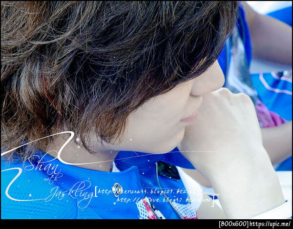 ขาวจั๊วะโจวกี้ -,,-