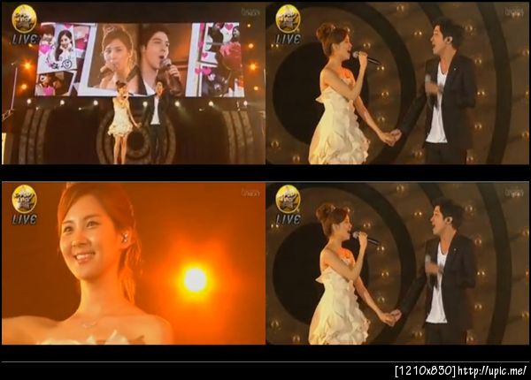 สั่นปลาบปลื้ม น้ำตาชั้นไหล ฮือๆๆ