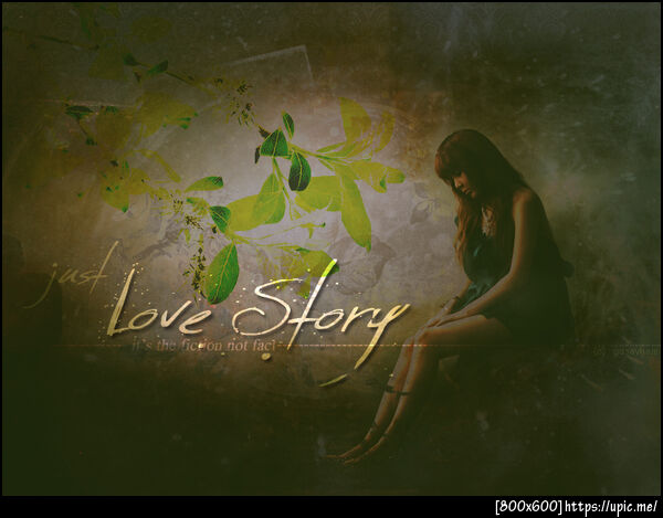 Parkbom ; (concept : love story) by gdsayham