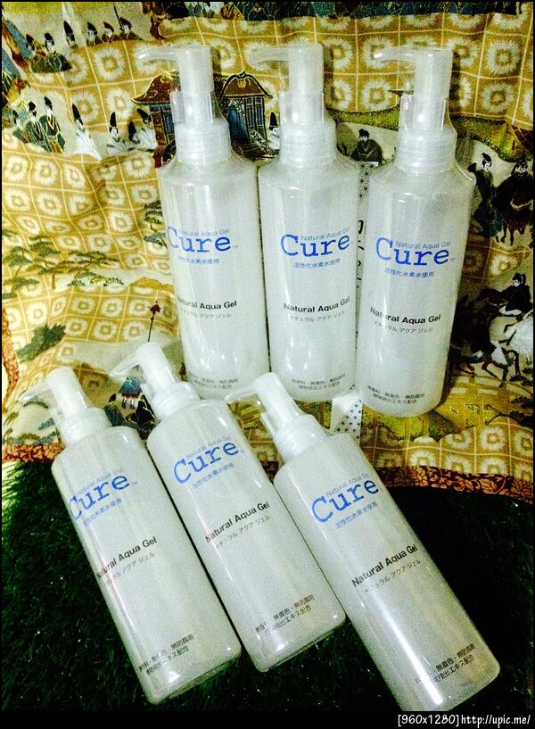 cherrynatshopนำเข้าCURENaturalAquaGelของแท้จากญี่ปุ่น,CureNaturalAquaGelเจลใสผลัดเซวลผิวที่ตายให้หมดจด,CURENaturalAquaGelเพื่อการดูแลผิวอย่างแท้จริง,CURENaturalAquaGelขายดีที่สุดตอนนี้จากcherrynatshop,LINE:0815446181,cherrynatshopส่งจริงส่งทุกวัน
