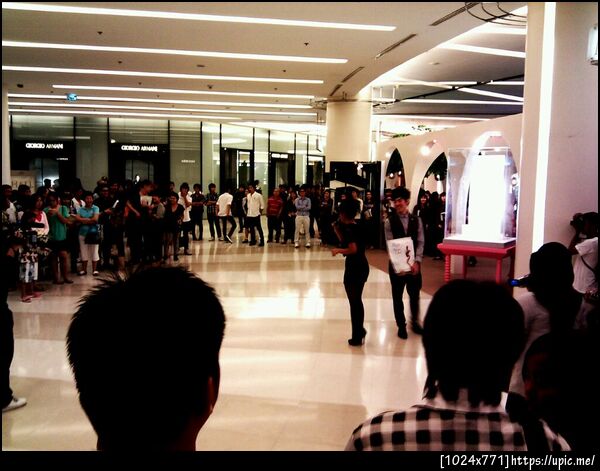 โอ๊ะ โอปอนี่นา