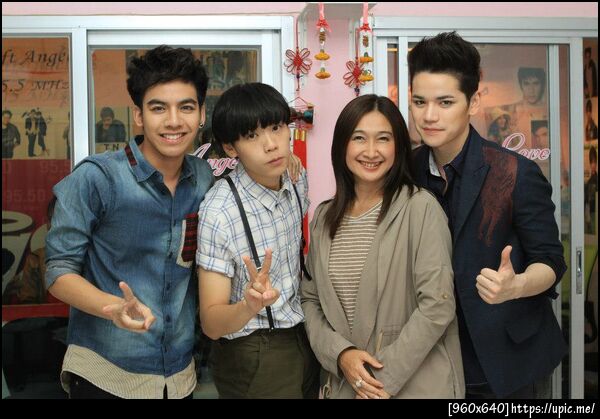 ฝากรูป