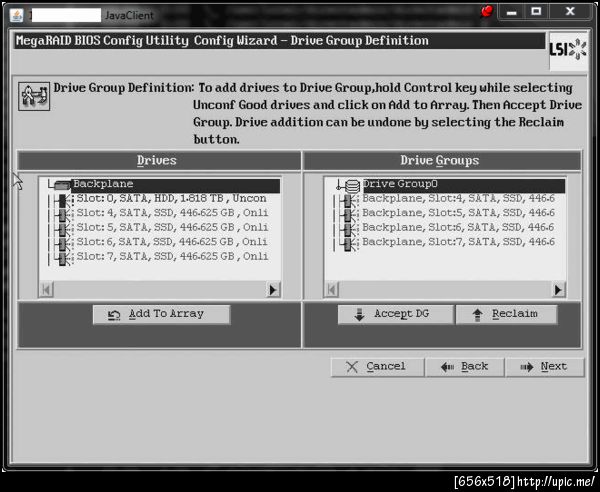 da fuq is this ................