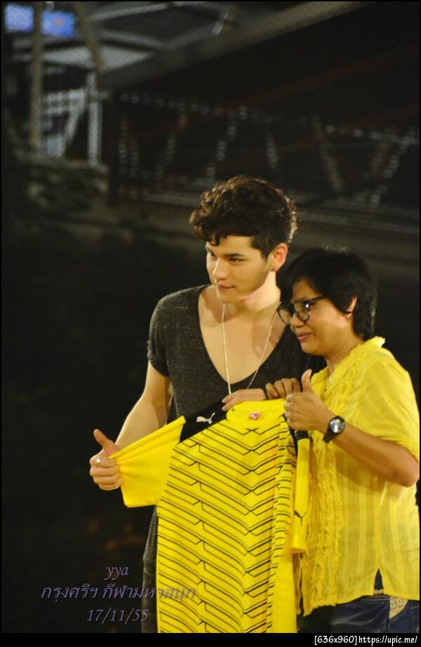 ฝากรูป