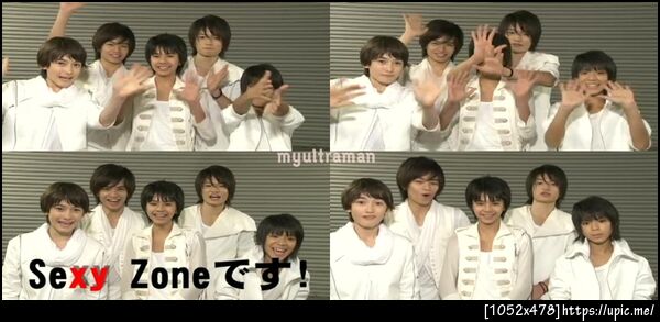 555 ดูกี่ทีก็ขำกลั่นแกล้งโชริ