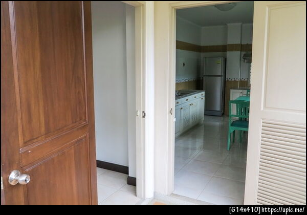 	ขายบ้านเดี่ยว ขายบ้านพร้อมที่ดิน ขายบ้าน4ห้องนอน, แม่ริม