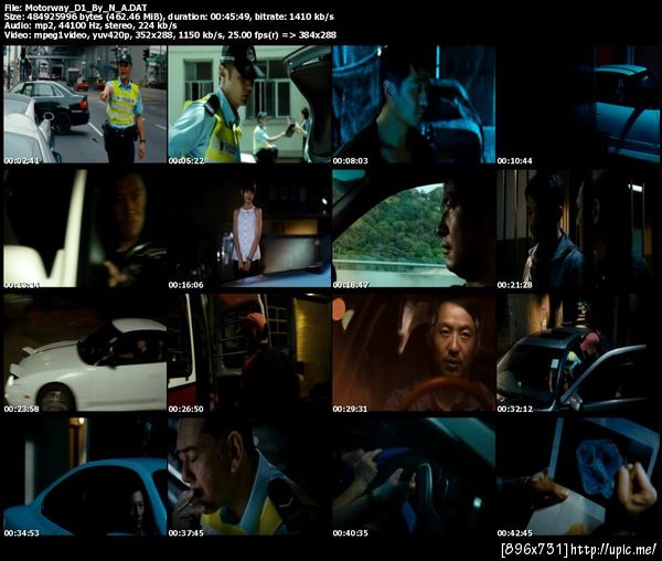 ร้อยเอ็ด ยูไนเต็ด By_N_A