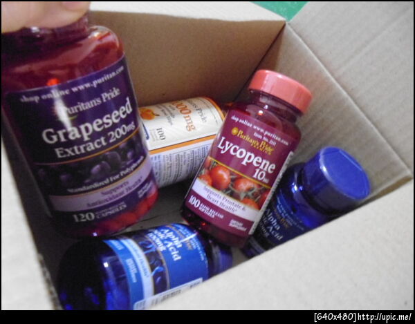 วิตามินนำเข้าจากอเมริกาโดยcherrynatshop LINE:0815446181,Biotin5000mgช่วยแก้ปัญหาผมร่วงผมบางได้ผล100%,Grapeseed,VitaminC,เซตบำรุงผิวขาวใสอมชมพู,Melatoninช่วยให้นอนหลับสนิท,B12,Primroseoil,cherrynatshopเว็บที่ใหญ่เชื่อถือได้แน่นอน