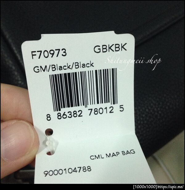 70973 BK.5