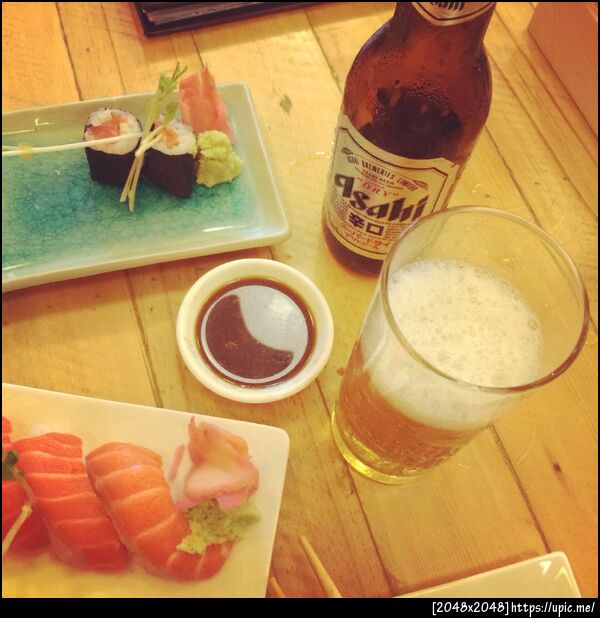 ฟินนนน