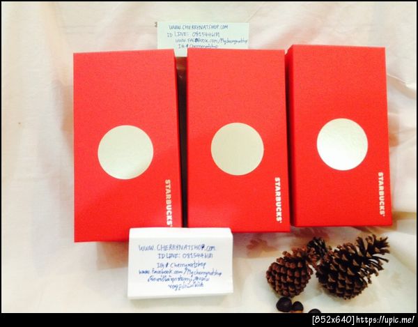 Cherrynatshop,#StainlessSteelColdCup - Matte Redขนาด16 fl oz ราคา 1,750บาท มีกล่องของขวัญแดงค่ะที่ใครๆตามหา ควรเก็บให้ครบทุกสีจ้า,Stainlessเรียบแต่มีสีสัน รับรองโดดเด่นมาแต่ไกลค่ะ