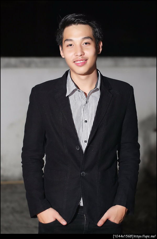 สุพศิน  สนธิ