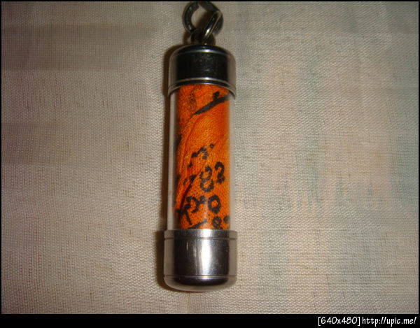 ตะกรุด สิวลีเดินดง+จิ้งจก2หาง มหาเสน่ มีพลังงาน100%