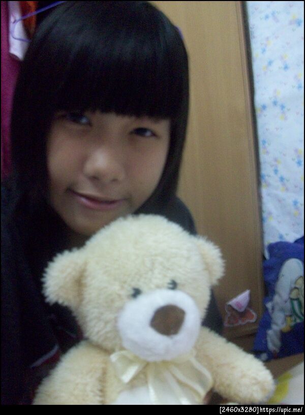 มุกกี้