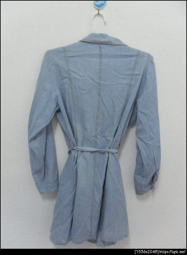 ด้านหลัง