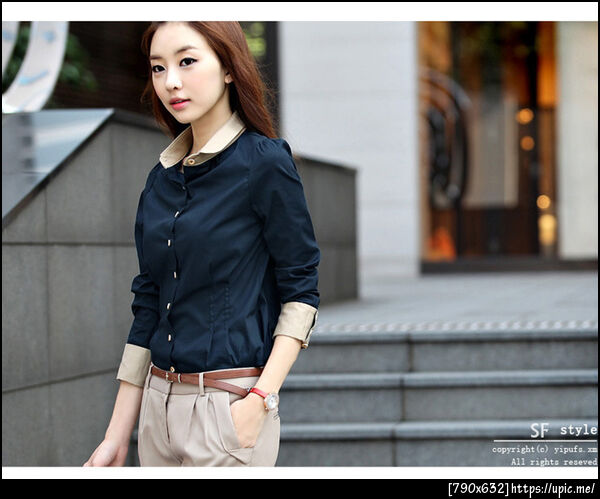 เสื้อผ้าคนอ้วน
