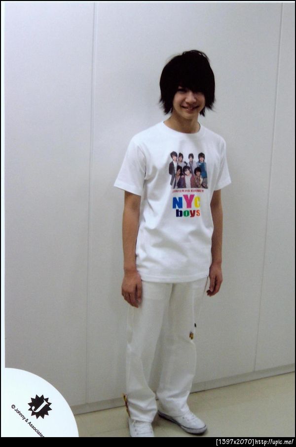 ChIII ชี่น้อย