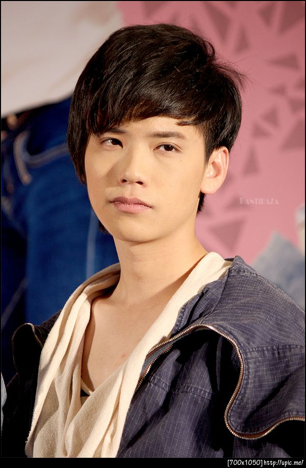 คชา หน้าเข้ม(?)