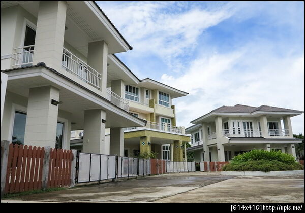 	ขายบ้านเดี่ยว ขายบ้านพร้อมที่ดิน ขายบ้าน4ห้องนอน, แม่ริม