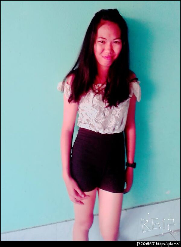 Add caption herehttp://upic.me/i/e3/12507396_151745318532666_1280753370084949143_n.jpg