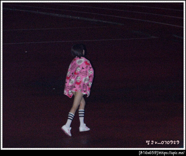 5555555555555 เหมือนเด็กน้อยอะไรซักอย่าง ^w^