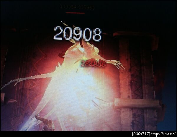 @VeRTeXR เอ้านี่ภาพประกอบ