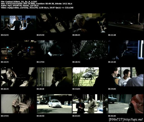 ร้อยเอ็ด ยูไนเต็ด By_N_A