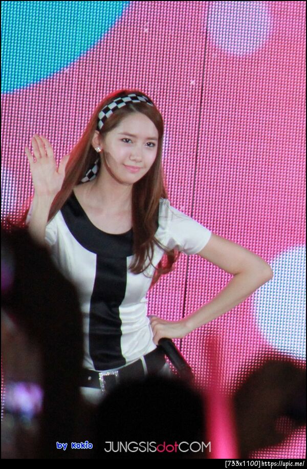 เด็กเหม่ง ^o^