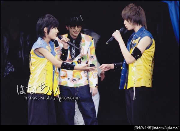 หลุยโด้ยยยยยยยยยยยยยย 555 #HIPHOPJUMP