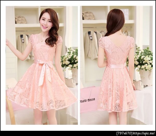 เสื้อผ้าคนอ้วนไซส์ใหญ่