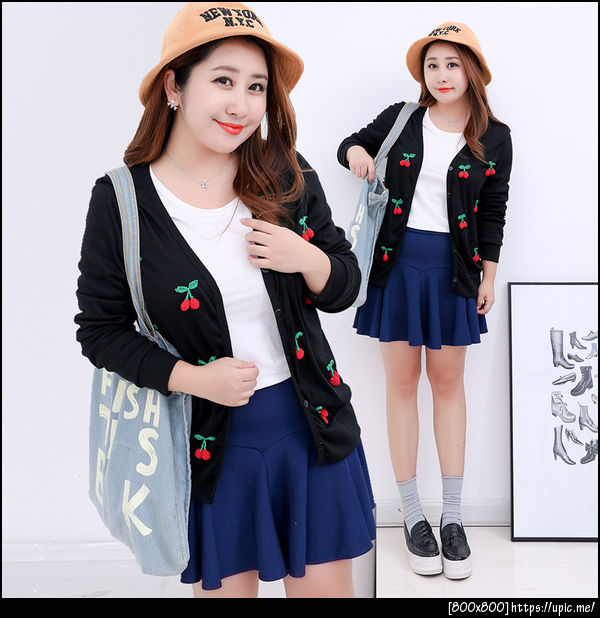 เสื้อผ้าคนอ้วน