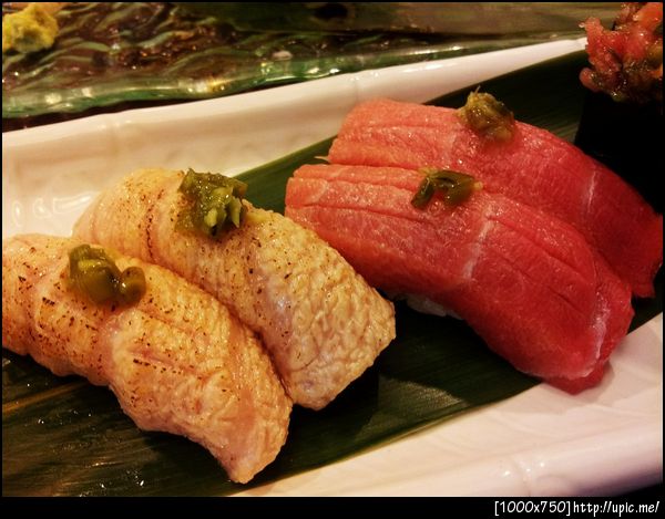 หกชิ้นพันห้า อาาาา กระเป๋าตังค์ตู T_T