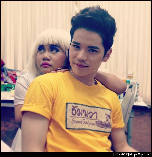 ฝากรูป